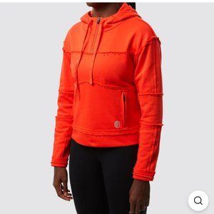 Born Primitive Stitch Hoodie